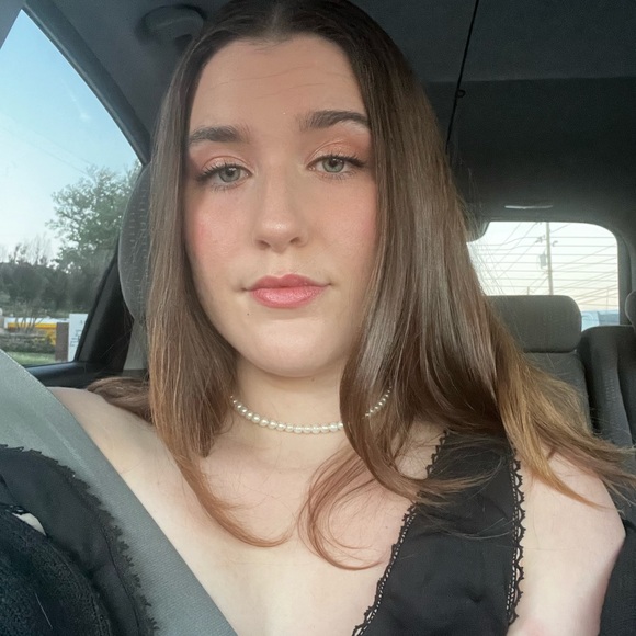 selenabrown742